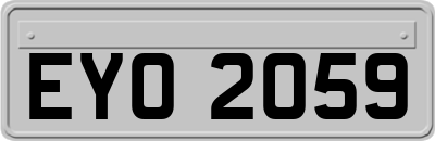EYO2059