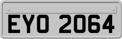 EYO2064