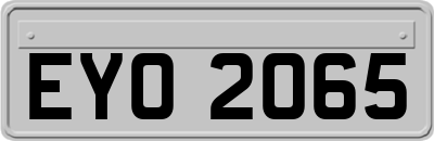 EYO2065