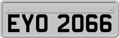 EYO2066