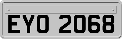 EYO2068