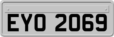 EYO2069