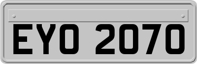 EYO2070