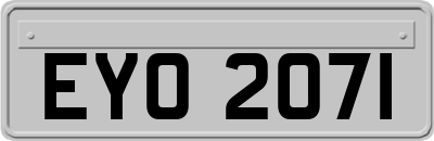 EYO2071