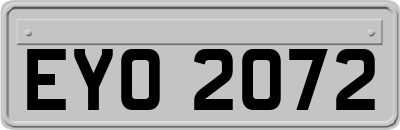 EYO2072