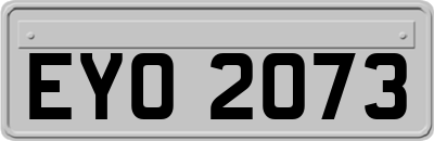 EYO2073