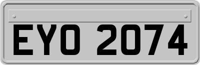 EYO2074