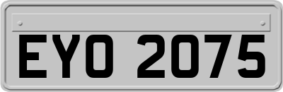 EYO2075