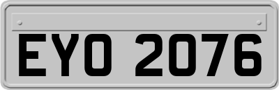EYO2076