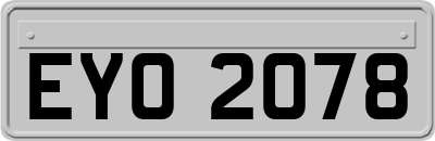 EYO2078