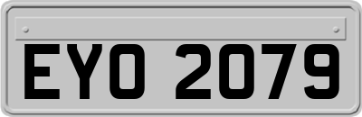 EYO2079