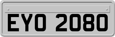 EYO2080
