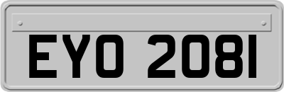 EYO2081