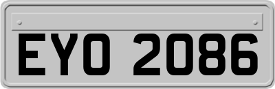 EYO2086