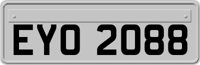 EYO2088