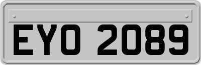 EYO2089