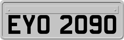 EYO2090