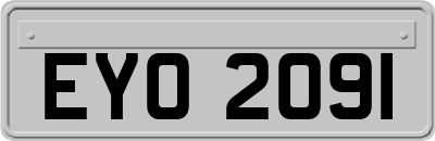EYO2091