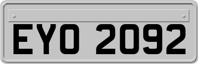 EYO2092