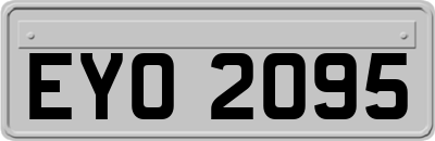 EYO2095