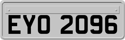 EYO2096