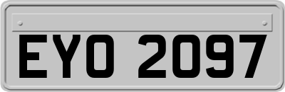 EYO2097