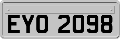 EYO2098