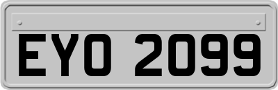 EYO2099