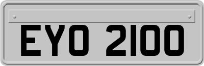 EYO2100