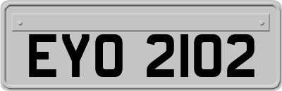 EYO2102