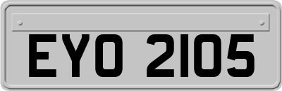 EYO2105