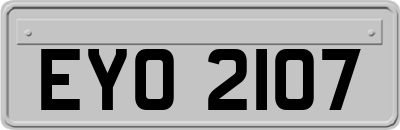 EYO2107