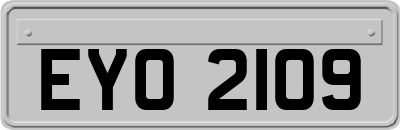 EYO2109