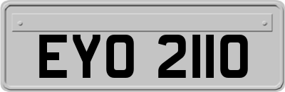 EYO2110