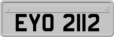 EYO2112