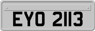 EYO2113