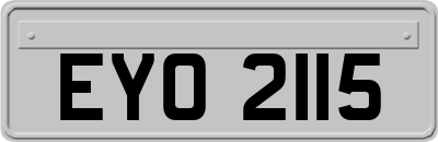 EYO2115