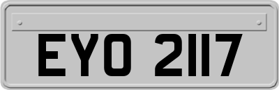 EYO2117
