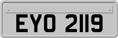 EYO2119
