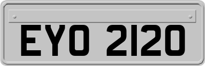 EYO2120