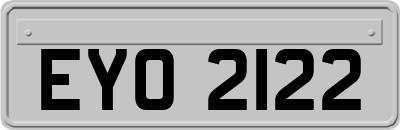 EYO2122