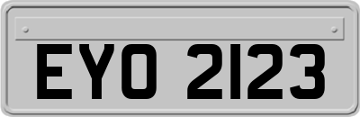 EYO2123