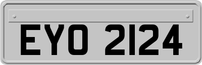 EYO2124