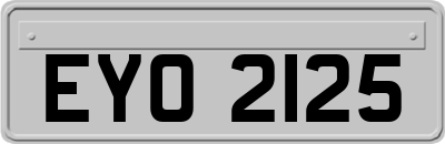 EYO2125