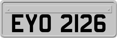EYO2126