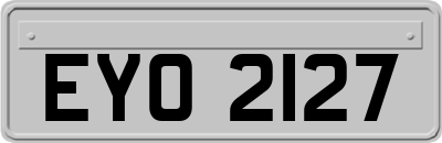 EYO2127