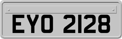 EYO2128