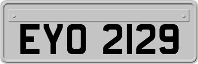 EYO2129