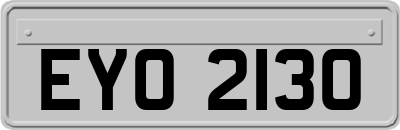 EYO2130