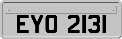 EYO2131